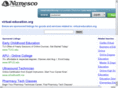 virtual-education.org