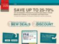 virtualdvmrep.com