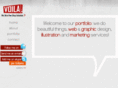 voila-advertising.com