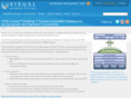 vpmconnex.com