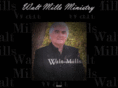 waltmillsministry.org