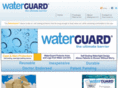 waterguard.biz