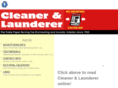wcl-online.com