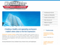 westchestercorpcleaning.com