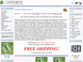 wholesalesprinklers.com