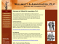 willmottlaw.com