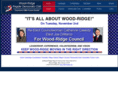wood-ridgedems.com