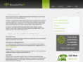 woodcliffebiotech.com