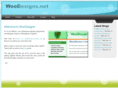 woodesigns.net