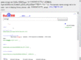 xiongji.net