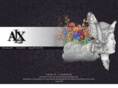 xylagallery.com