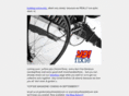 yofixie.com