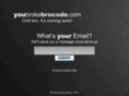 youbrokebrocode.com