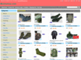 yuan0594.com