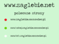 zaglebie.net