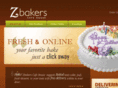zbakers.com