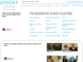 zewertmd.com