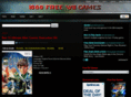 1000freewiigames.com