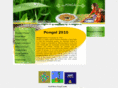 123pongal.com