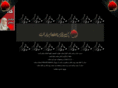 14masoumetehran.com