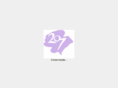 207dentalcare.com