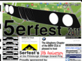 5erfest.com