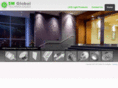 5m-global.com
