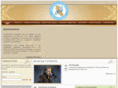 aalaonline.com