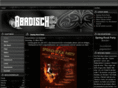 abadisch.com