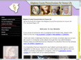 acphl.com
