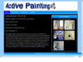 active-painting.com