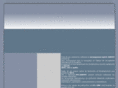 adnsoft.biz