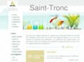 adventiste-sainttronc.com