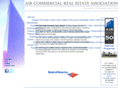airea.com
