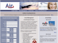 airexecutive.net