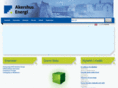 akershusenergi.biz