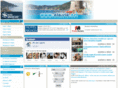 alassio.net