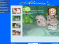 alesias.com