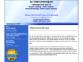 allclearhomecare.com