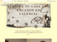 alquilatucasaconencantoenvalencia.com