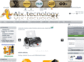 alxtecnology.com