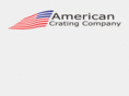 americancrating.net