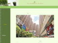 amoygardens.com