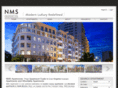 apartments-apartments-apartments.com