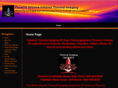 arizona-thermal-imaging.com