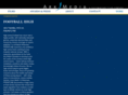 ark-media.net