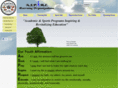 aspirelearningorg.com