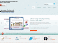 avsecschool.co.uk