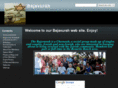 bajavurah.com