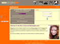 bbwsingles.com